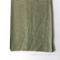 /msite/products/detail/productid/58090006/id/679393.html
